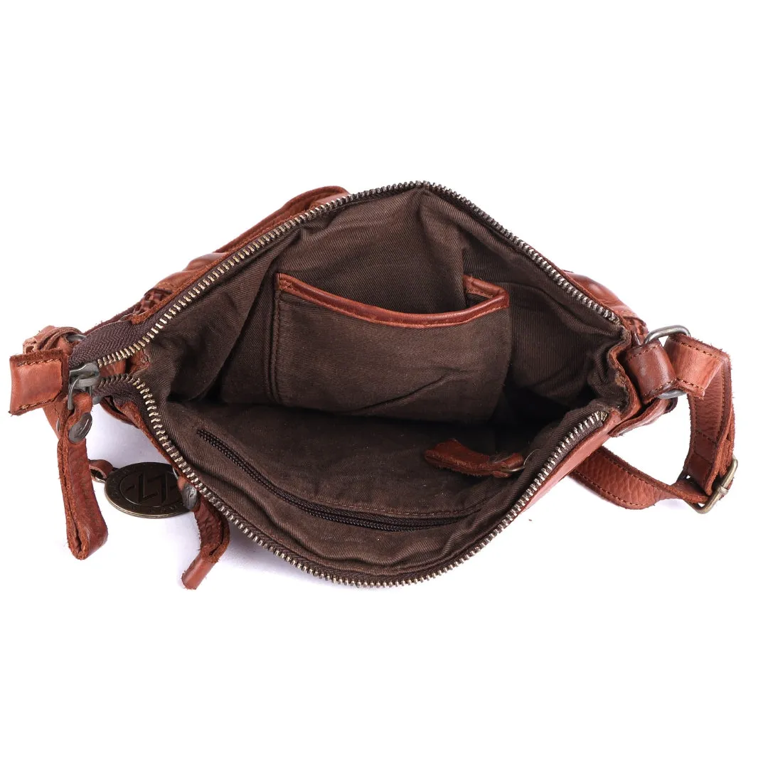 Dario - The Sling Bag