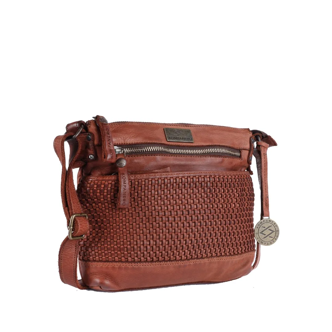 Dario - The Sling Bag