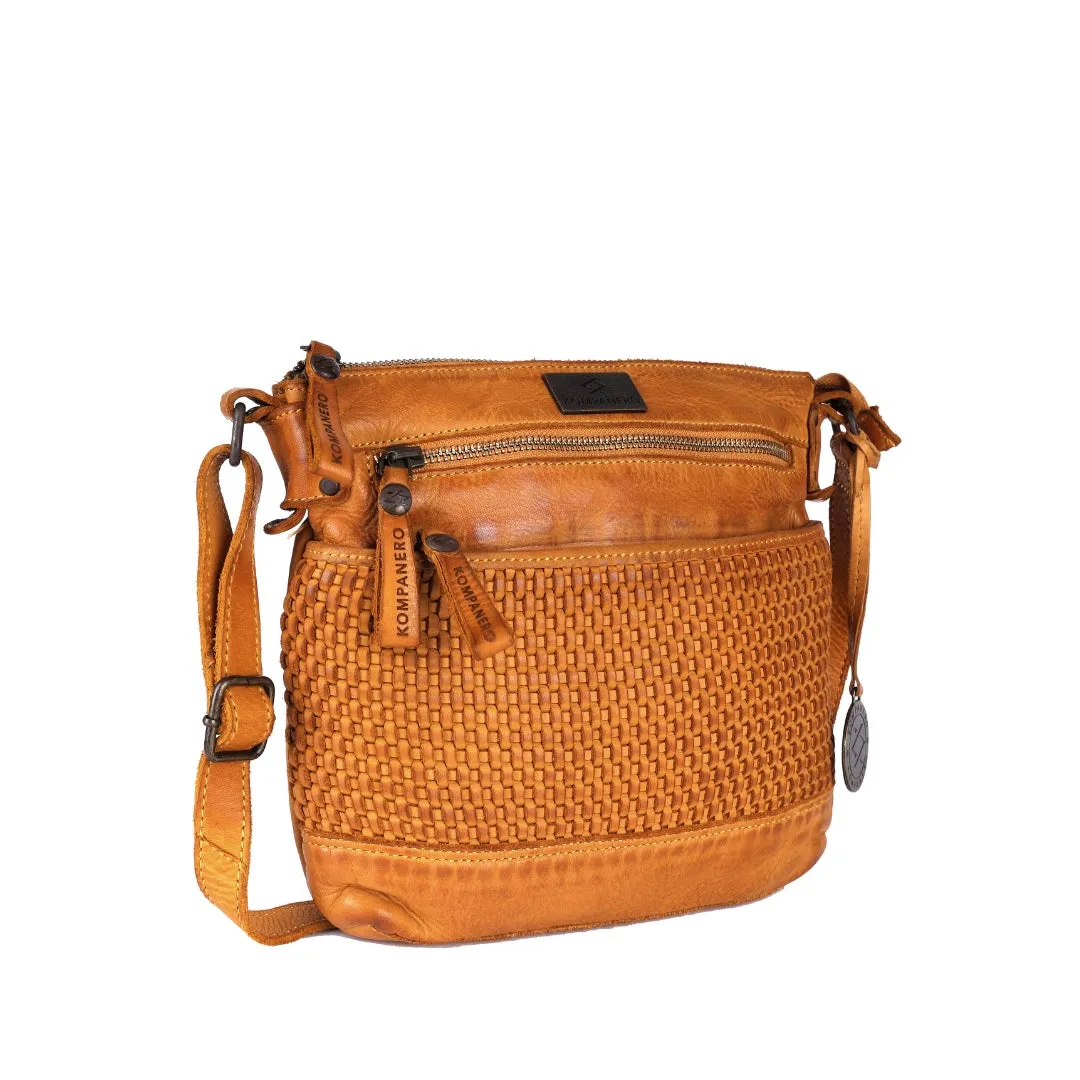 Dario - The Sling Bag