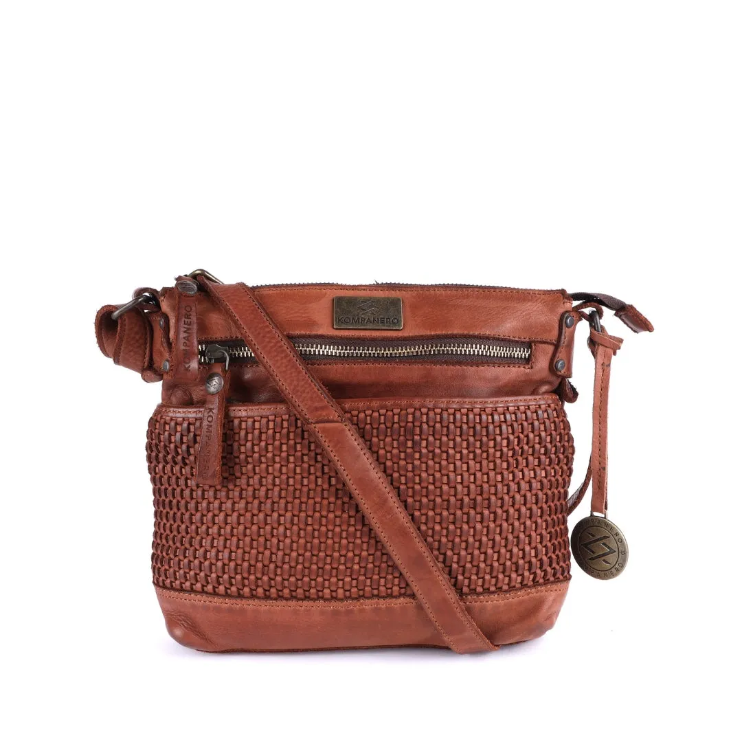 Dario - The Sling Bag