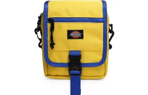 Dickies unisex shoulder bags