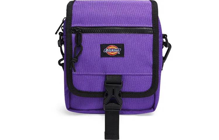 Dickies unisex shoulder bags