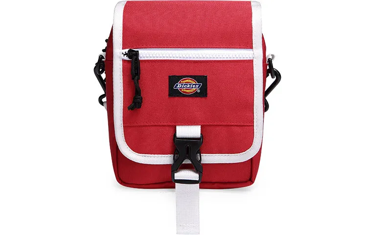 Dickies unisex shoulder bags