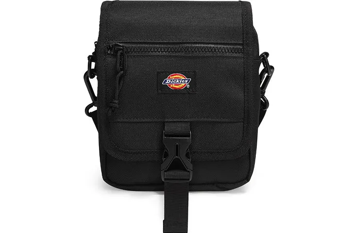 Dickies unisex shoulder bags