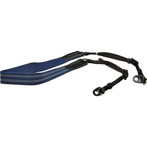 Domke 1" Web Strap without Swivel Quick Release