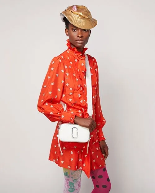 DTM MARC JACOBS image, Multi color