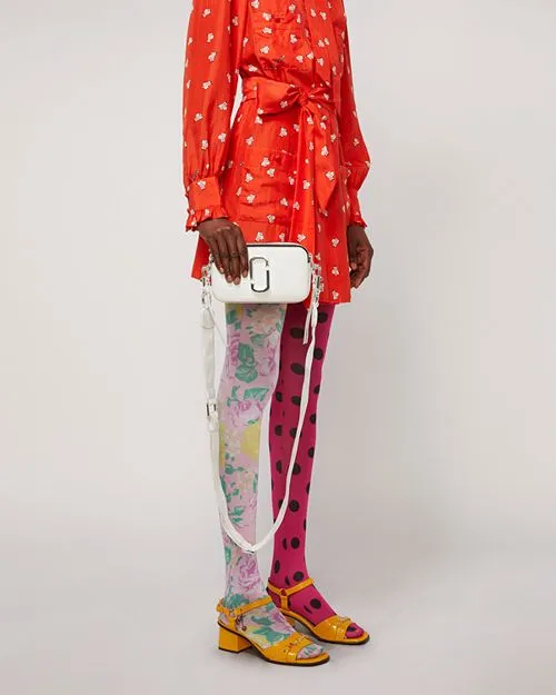 DTM MARC JACOBS image, Multi color