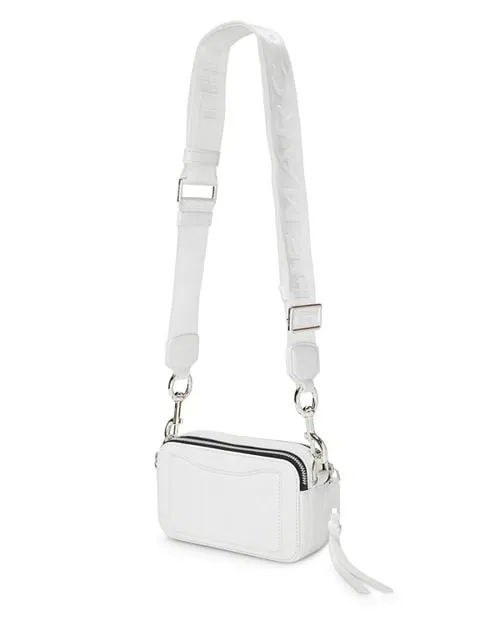 DTM MARC JACOBS image, Multi color