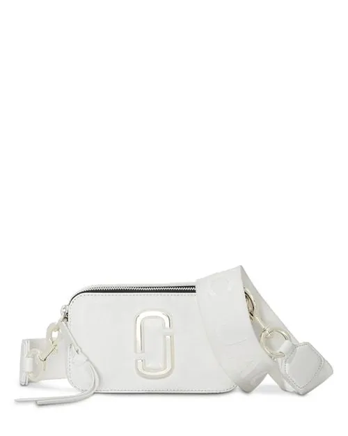 DTM MARC JACOBS image, Multi color