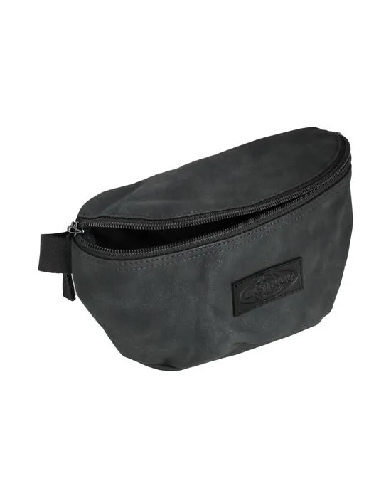 EASTPAK Belt Bag, Steel Gray