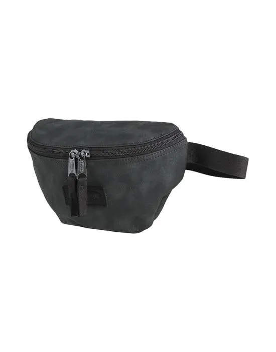 EASTPAK Belt Bag, Steel Gray