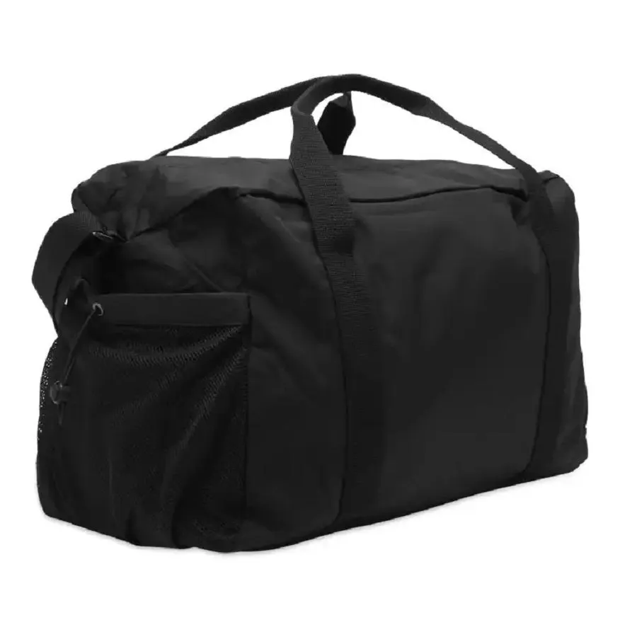 Eastpak Flynn Powr Duffle, black