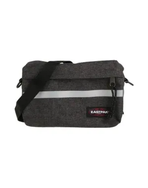 EASTPAK shoulder bag