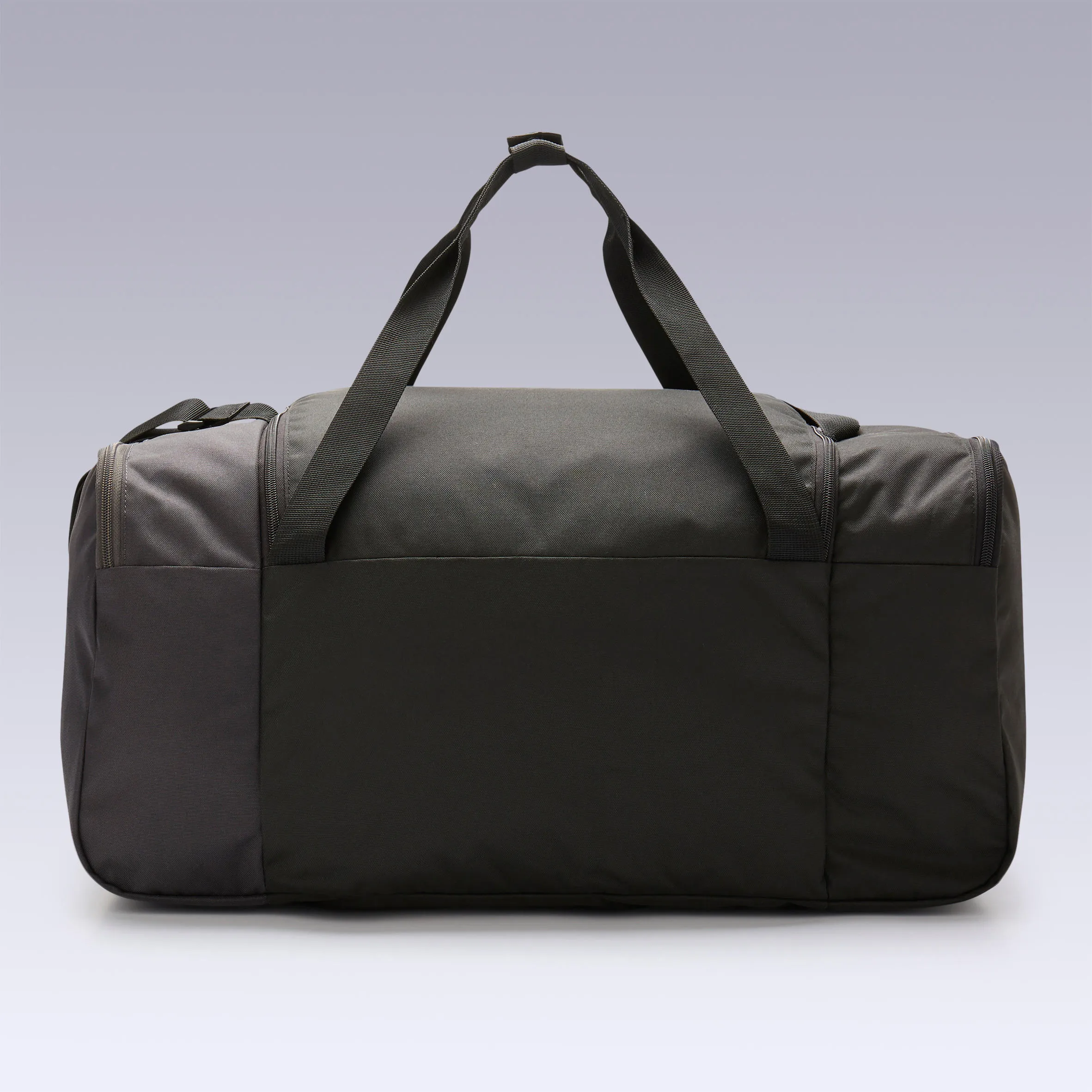 Essentiel bag 55 liters KIPSTA