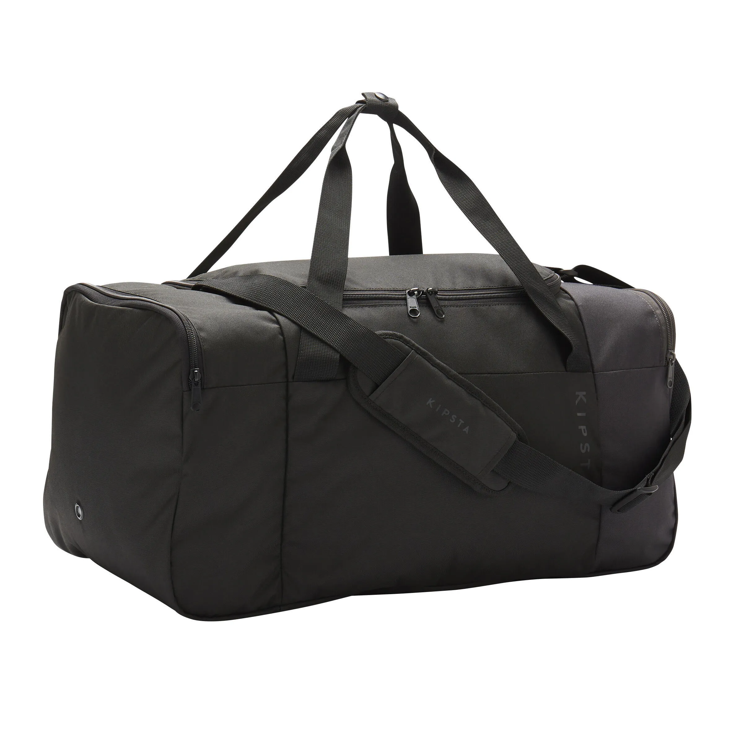 Essentiel bag 55 liters KIPSTA