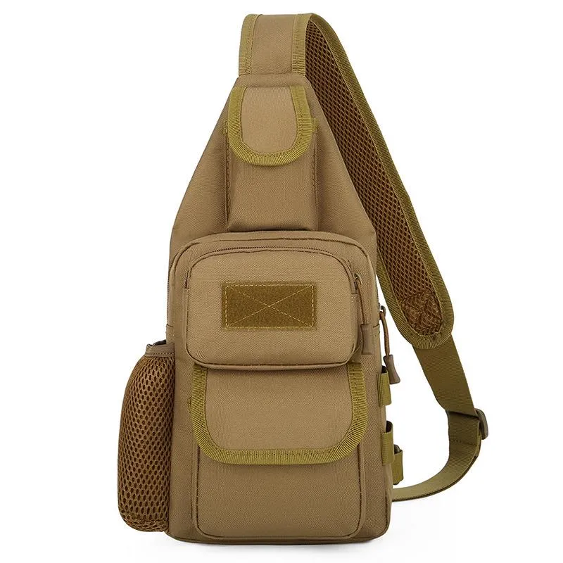 for Sports Causal Messenger bag