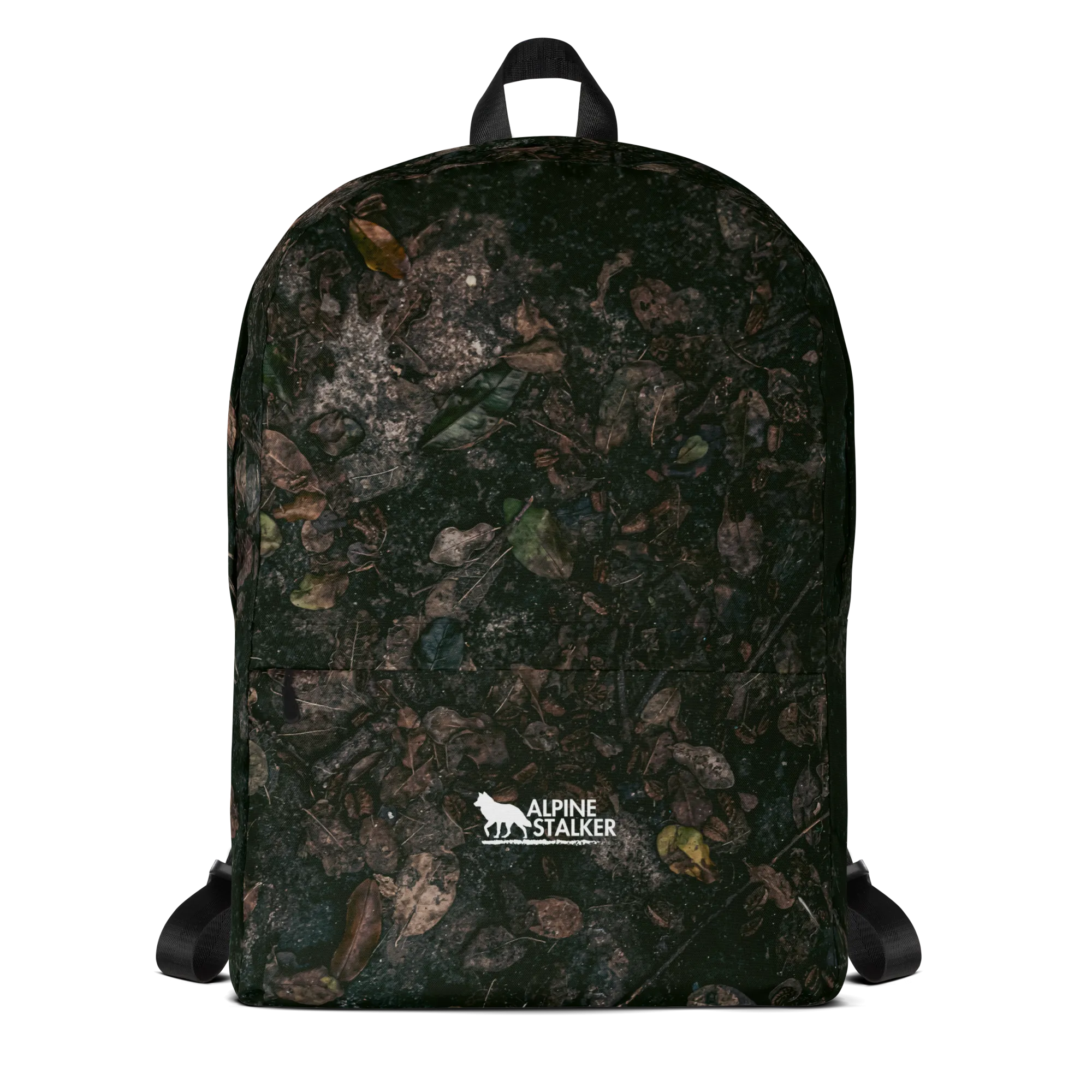 Forest Floor Stalker Backpack