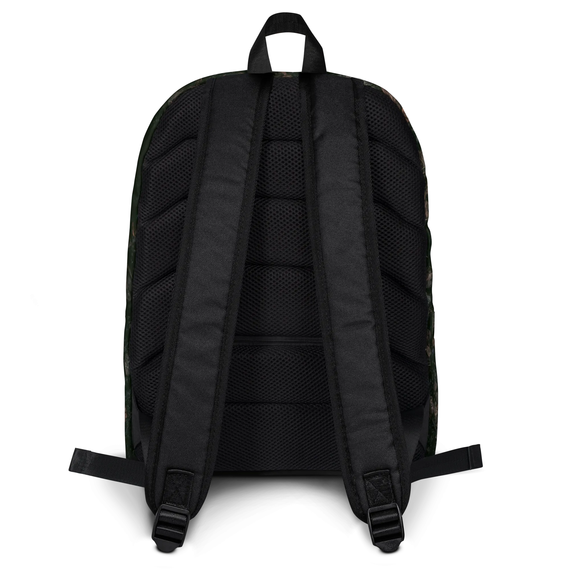 Forest Floor Stalker Backpack