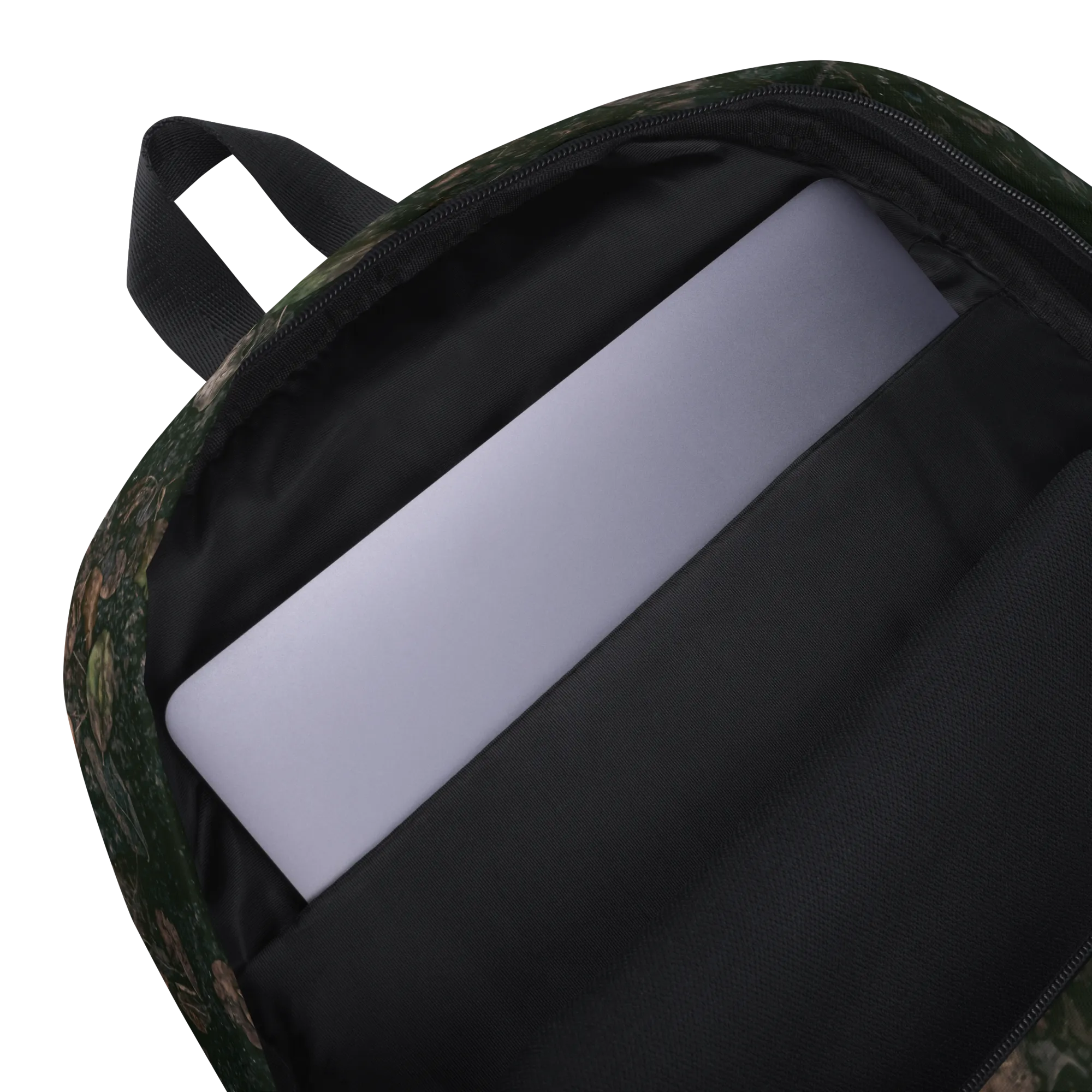 Forest Floor Stalker Backpack