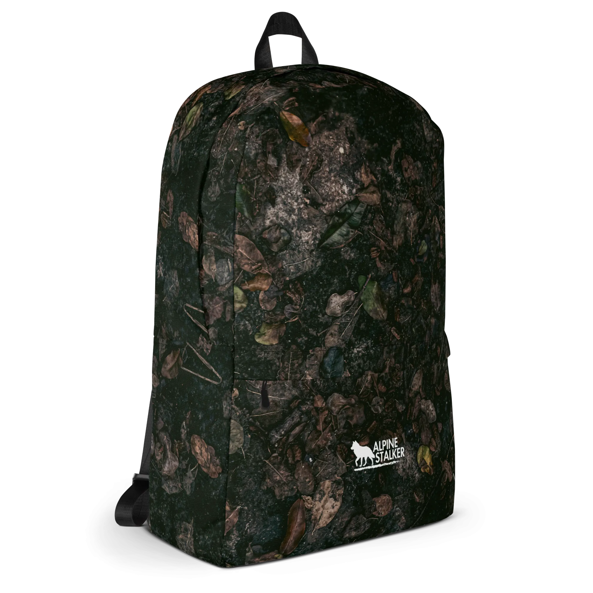 Forest Floor Stalker Backpack