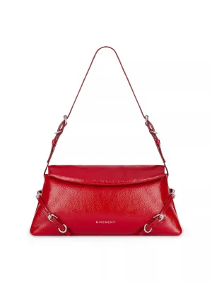 Givenchy Small P'Tit Voyou Bag