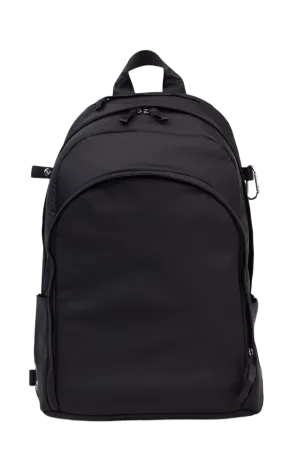 Grande Backpack