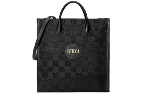 Gucci Off The Grid Men's Crossbody Bag