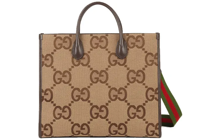 Gucci unisex GG bags