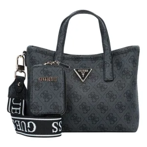 Guess Latona tote bag, black