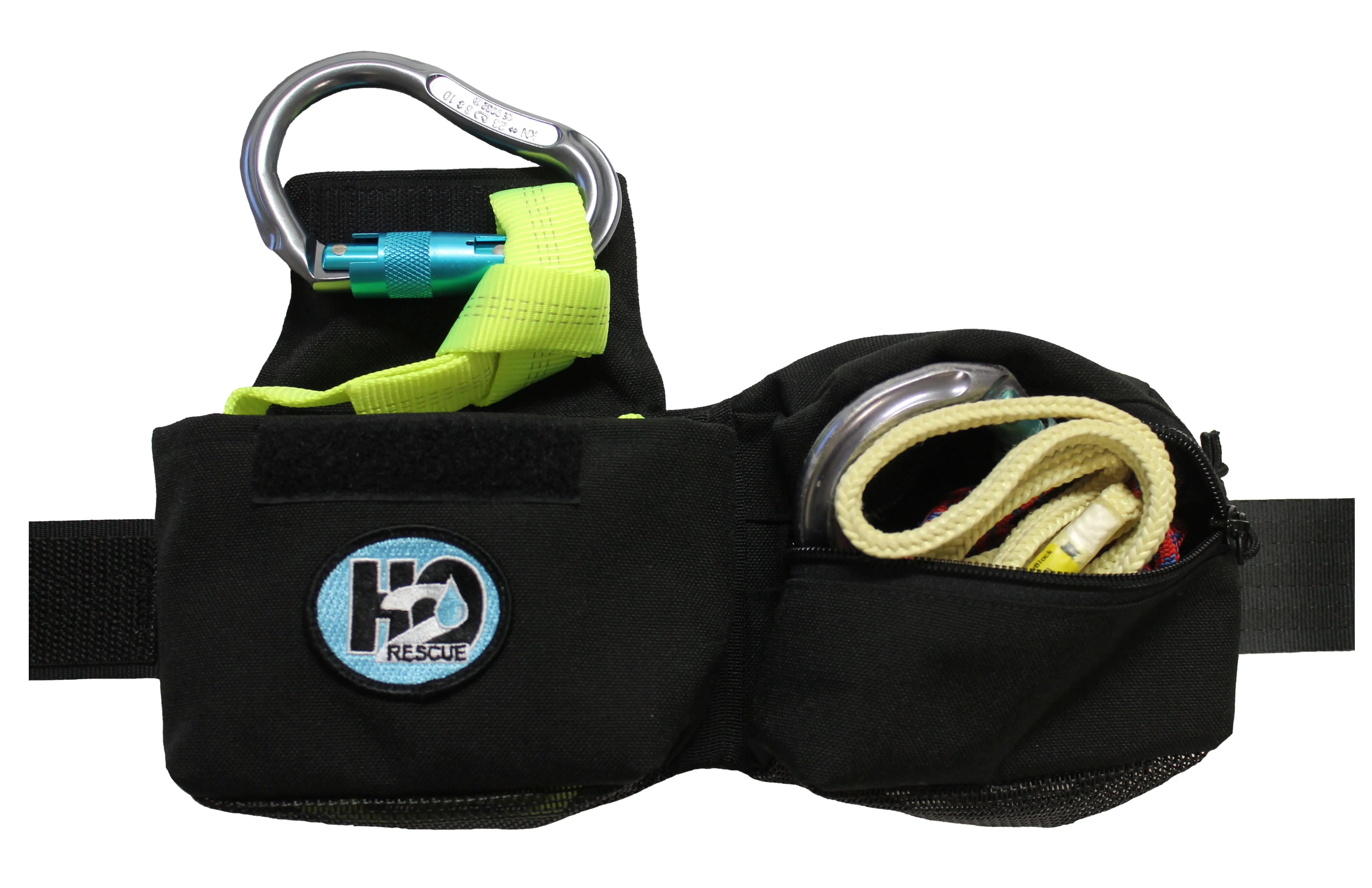 H2O Rescue Dual Gear Pouch