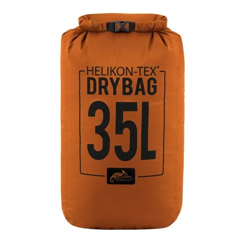 Helikon-Tex Arid Dry Sack