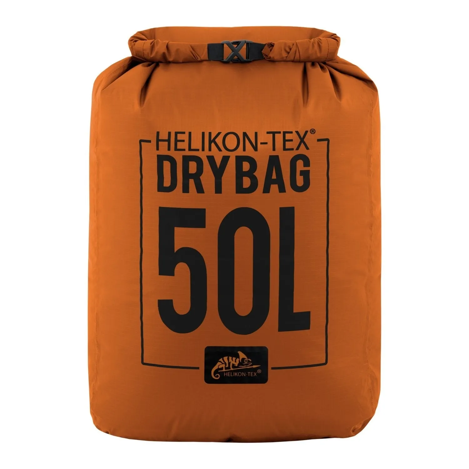 Helikon-Tex Arid Dry Sack