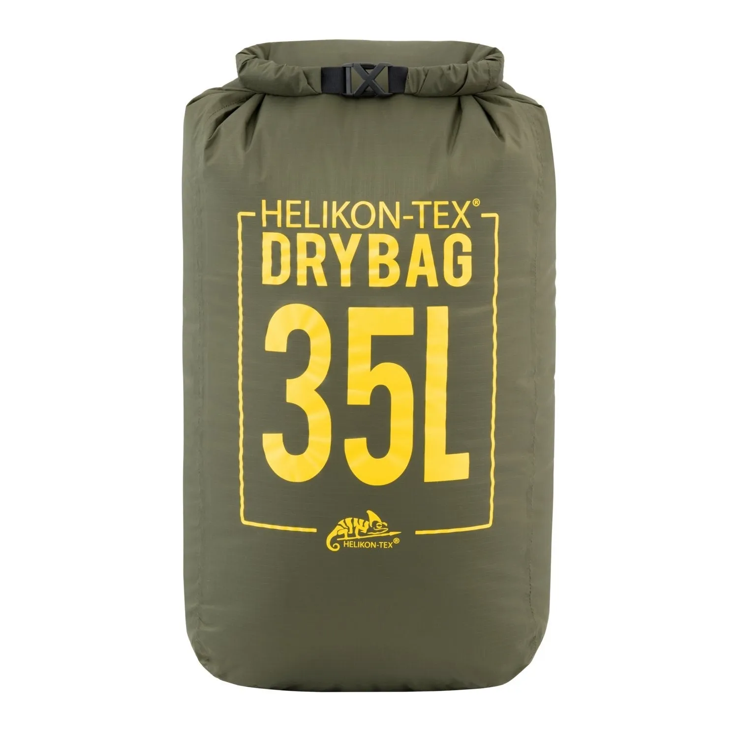 Helikon-Tex Arid Dry Sack