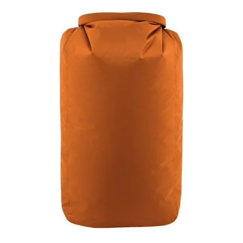 Helikon-Tex Arid Dry Sack