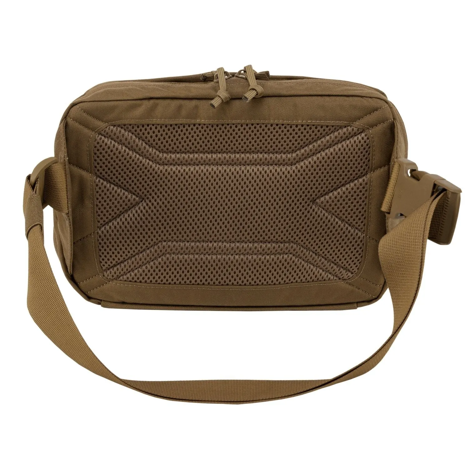 Helikon Tex Rat Waist Pack - Cordura