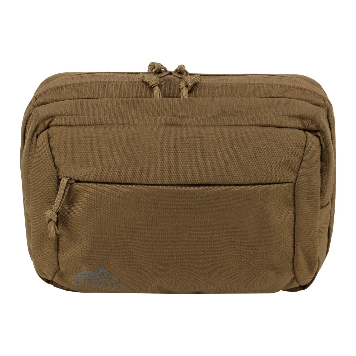 Helikon Tex Rat Waist Pack - Cordura