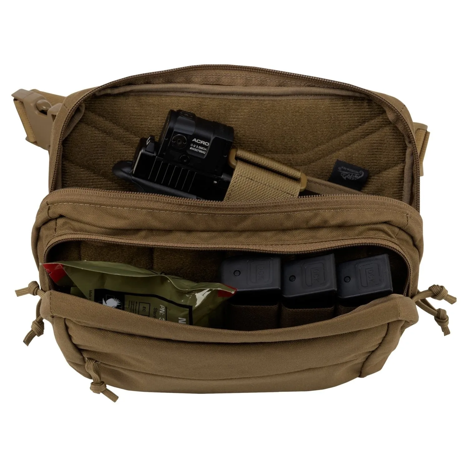 Helikon Tex Rat Waist Pack - Cordura