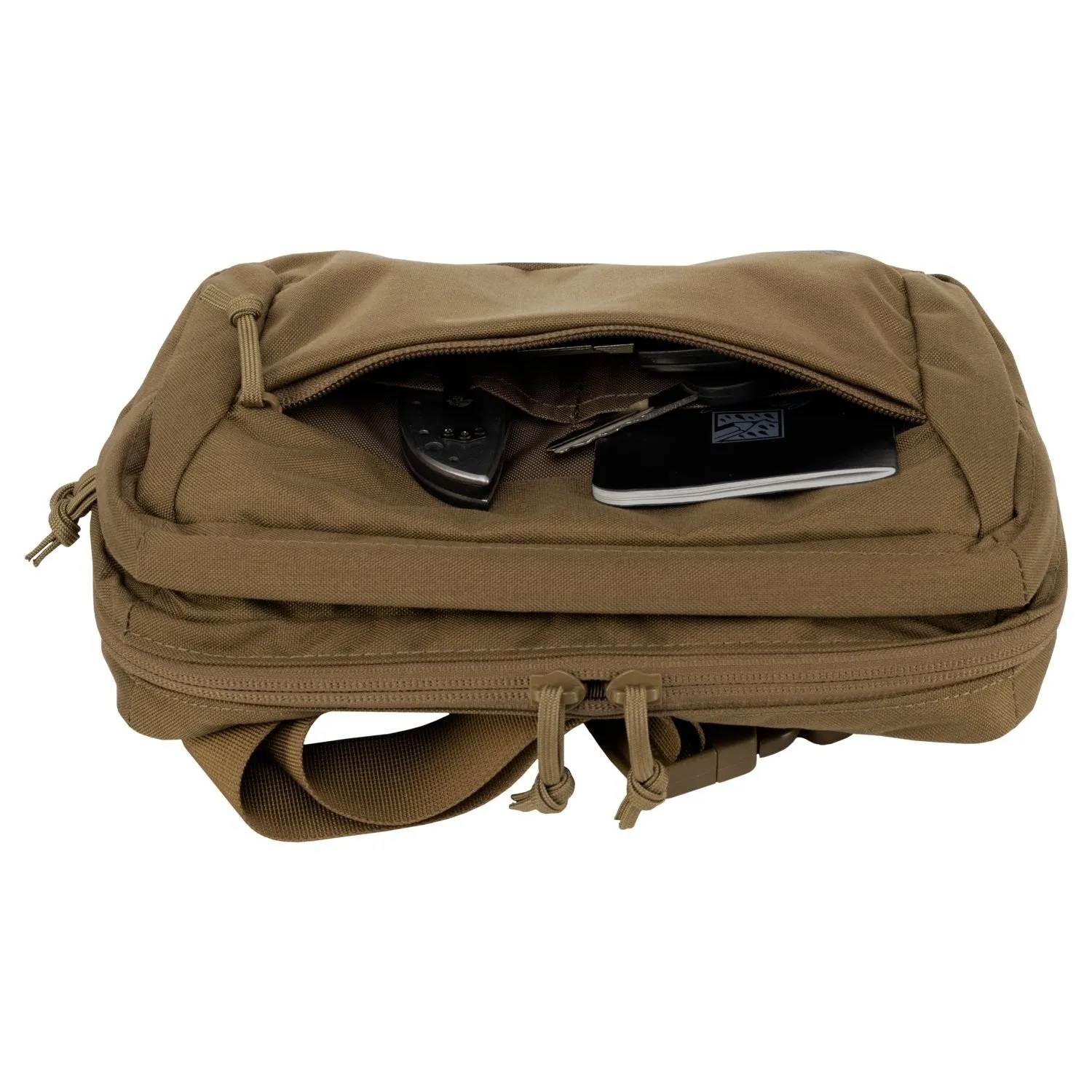 Helikon Tex Rat Waist Pack - Cordura