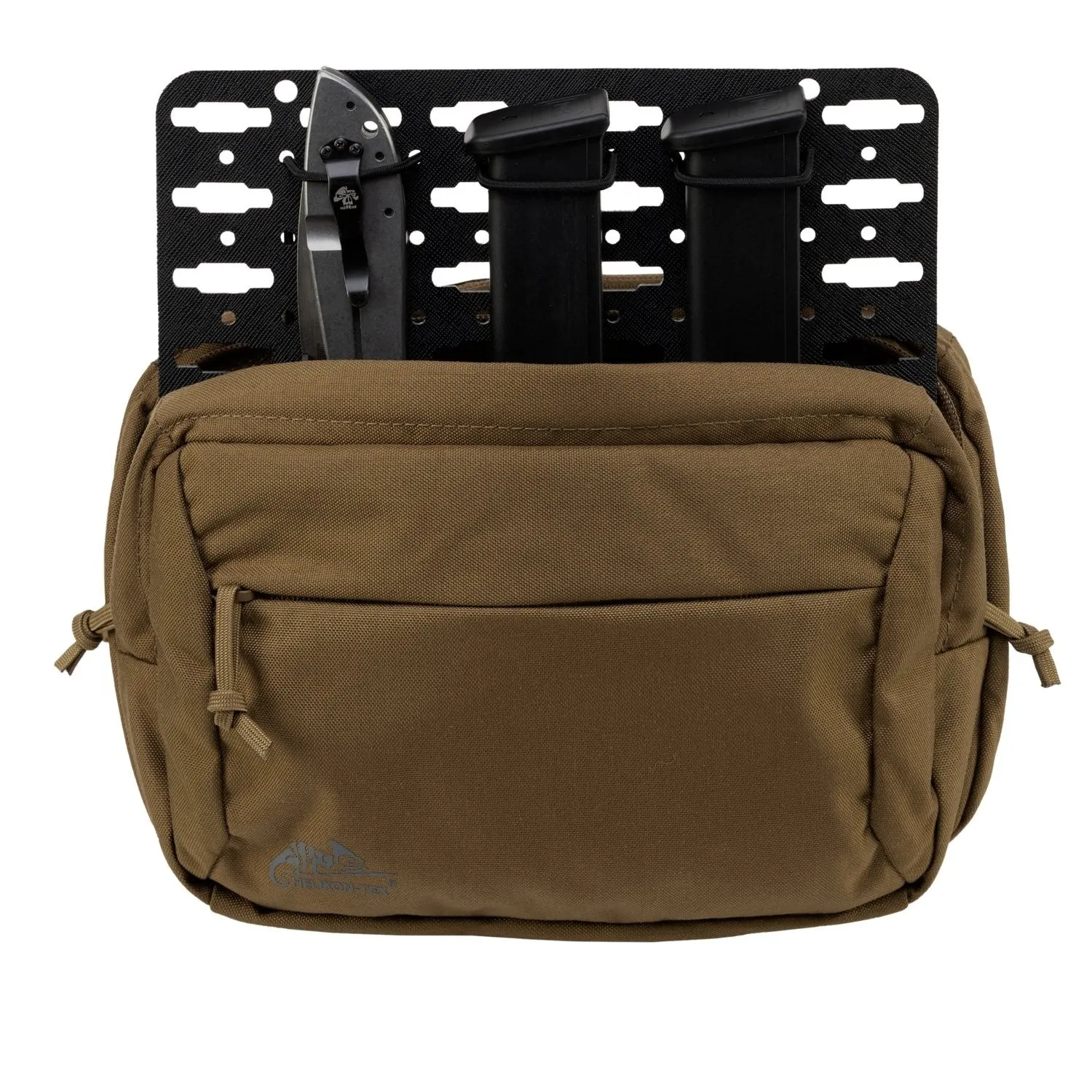 Helikon Tex Rat Waist Pack - Cordura