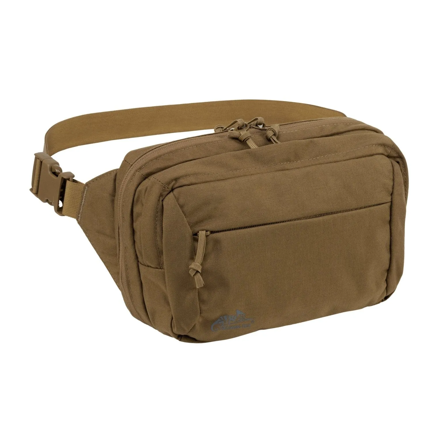 Helikon Tex Rat Waist Pack - Cordura