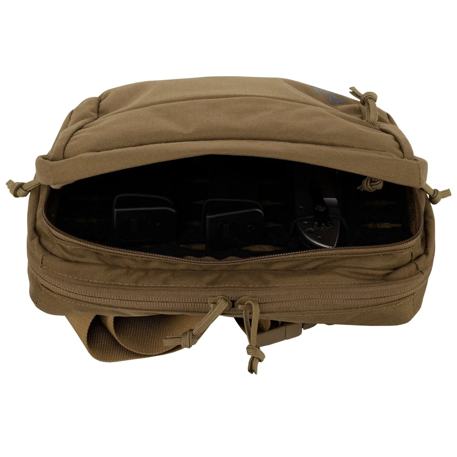 Helikon Tex Rat Waist Pack - Cordura