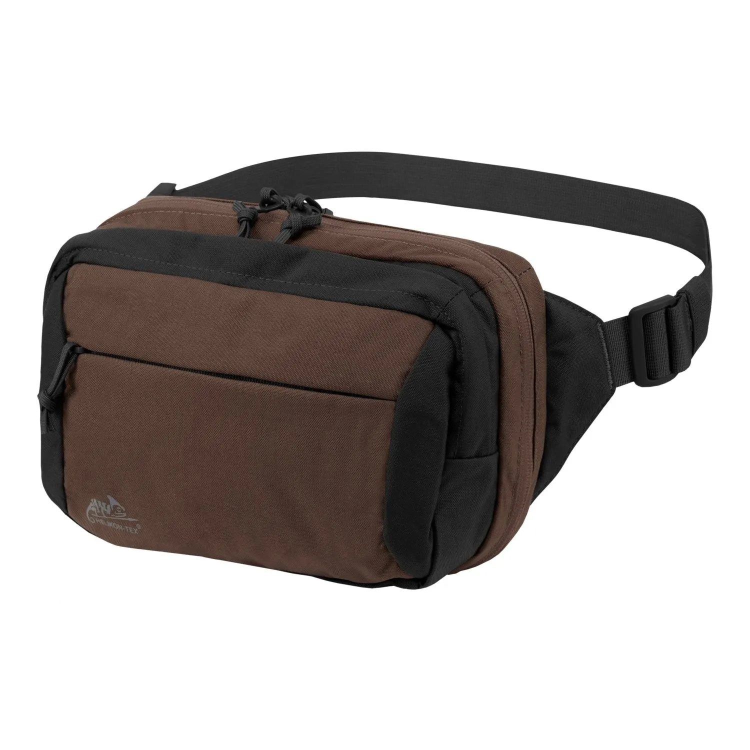 Helikon Tex Rat Waist Pack - Cordura