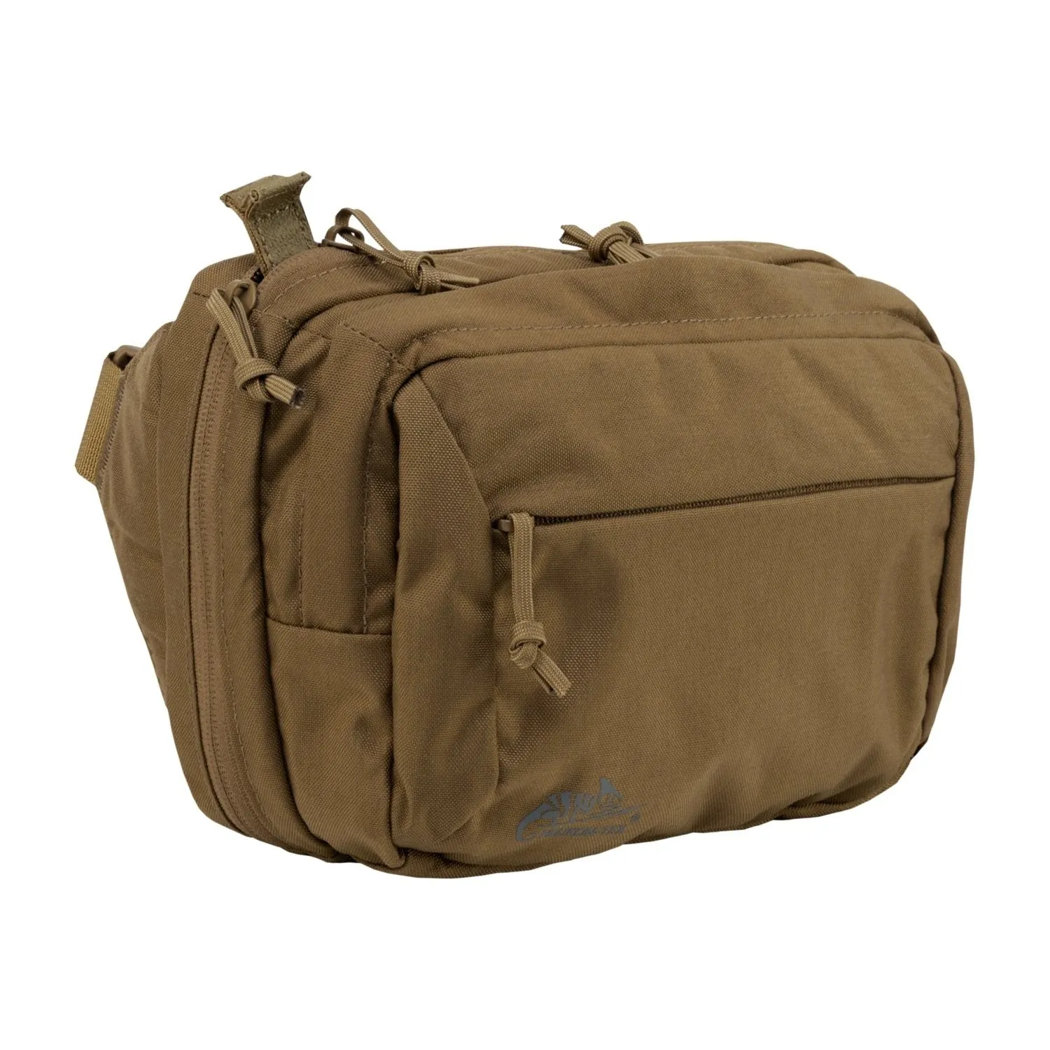 Helikon Tex Rat Waist Pack - Cordura