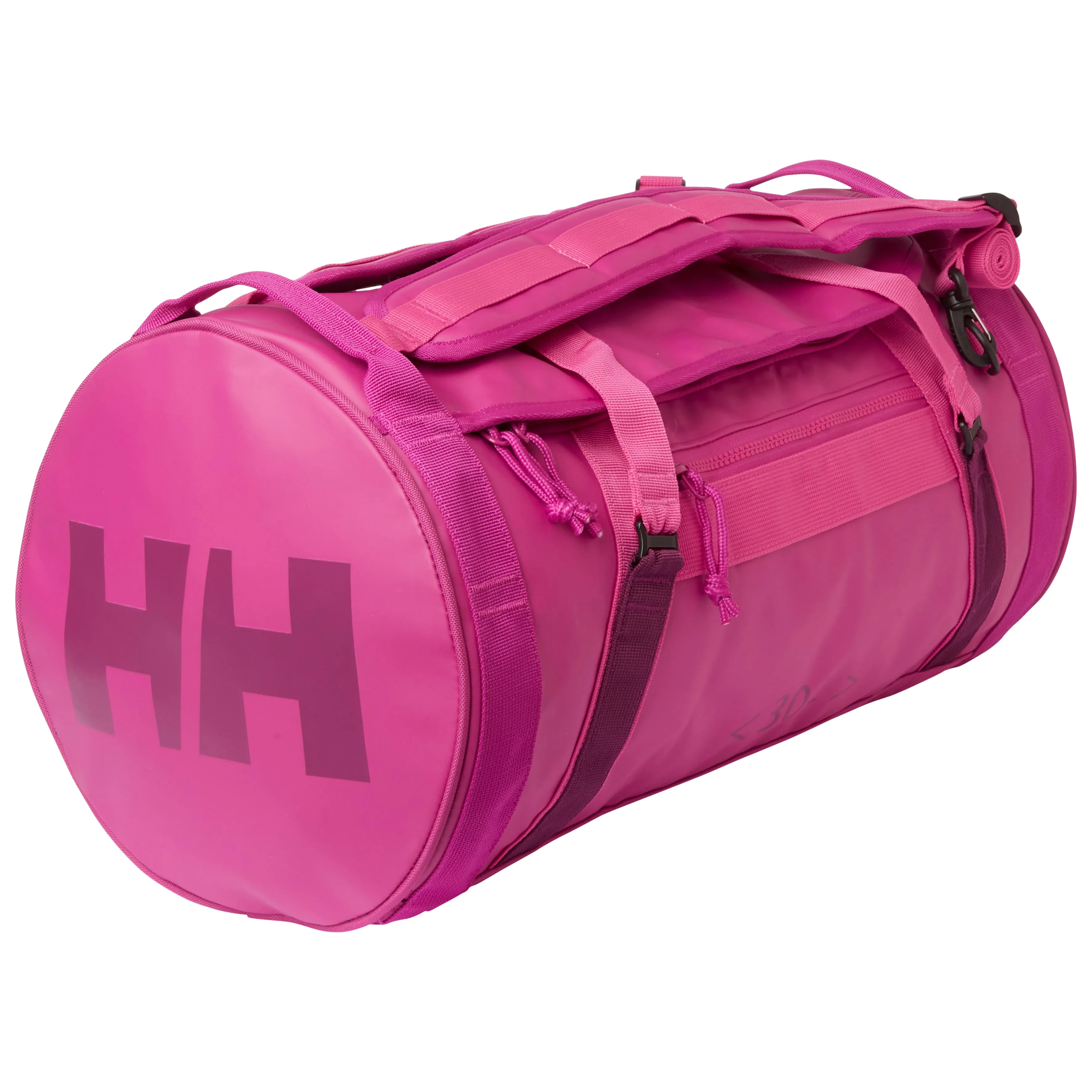 Helly Hansen Duffel Bag 2 30L