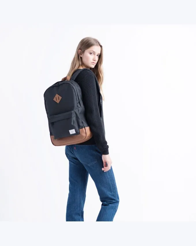 Heritage Backpack 21.5L