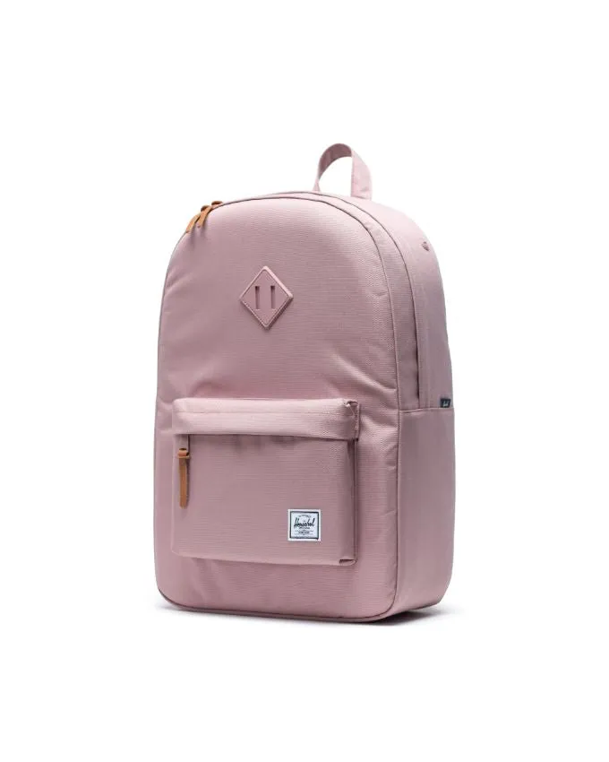 Heritage Backpack 21.5L