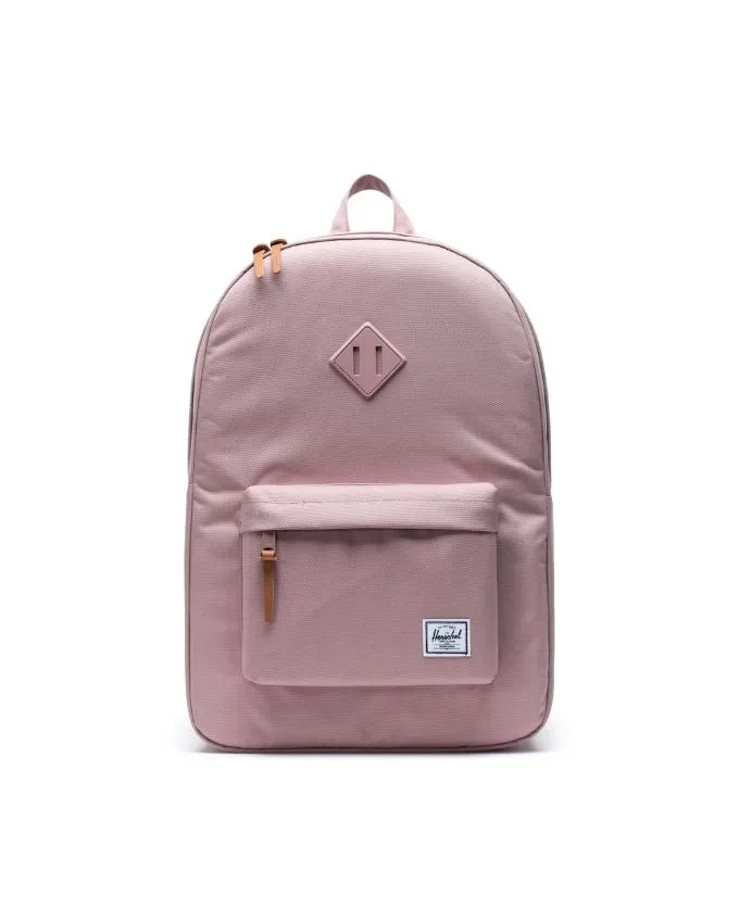 Heritage Backpack 21.5L