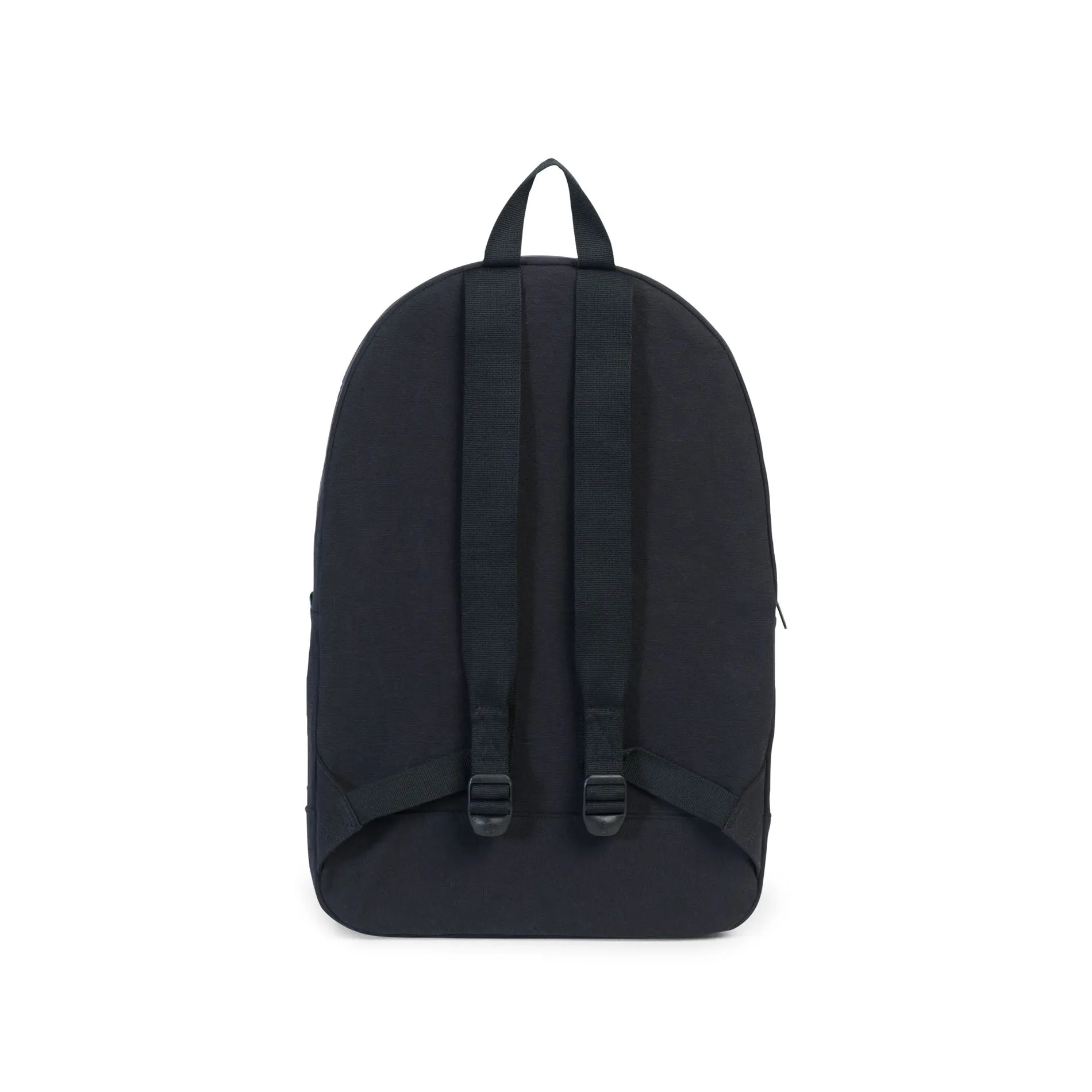 Herschel Cotton DayPack