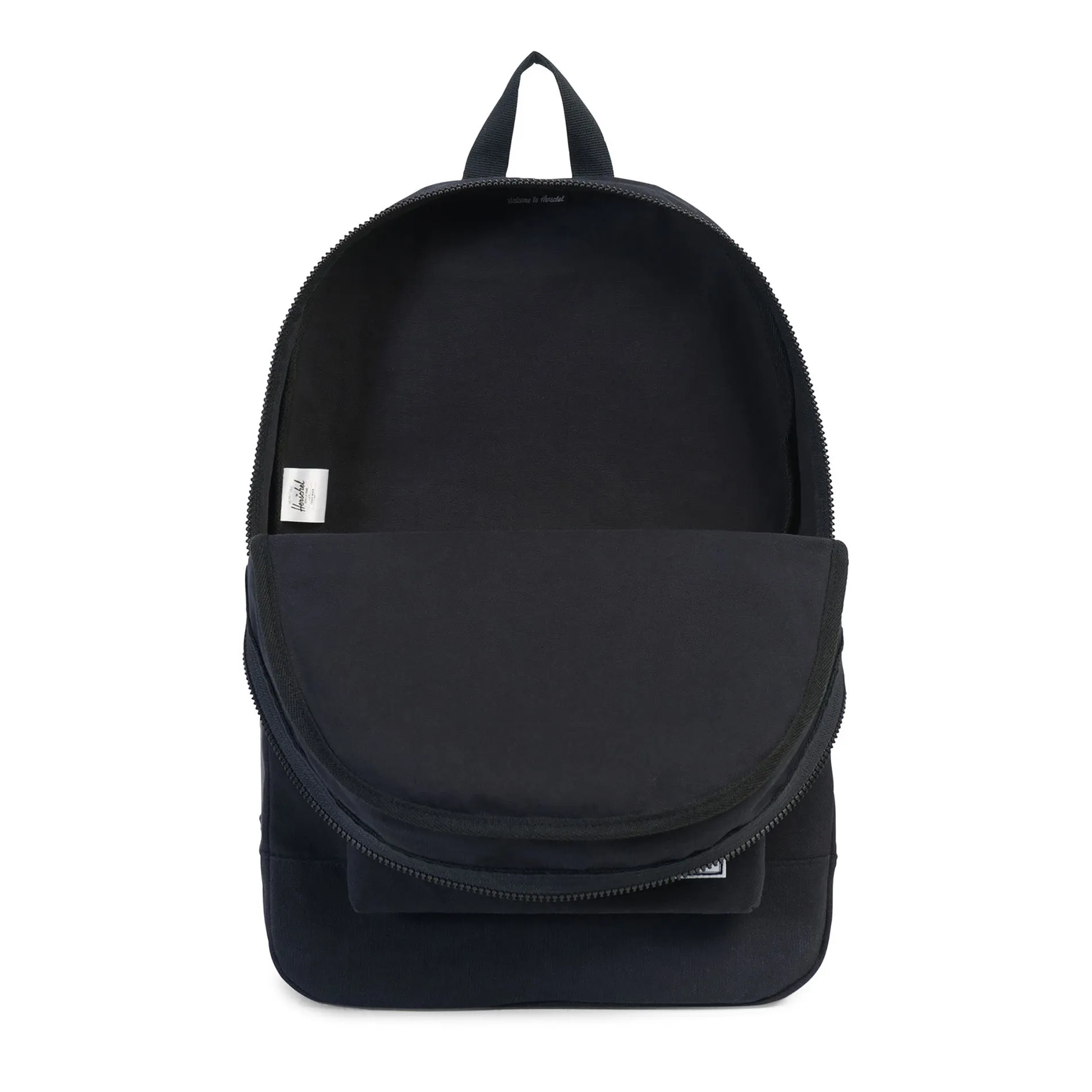 Herschel Cotton DayPack