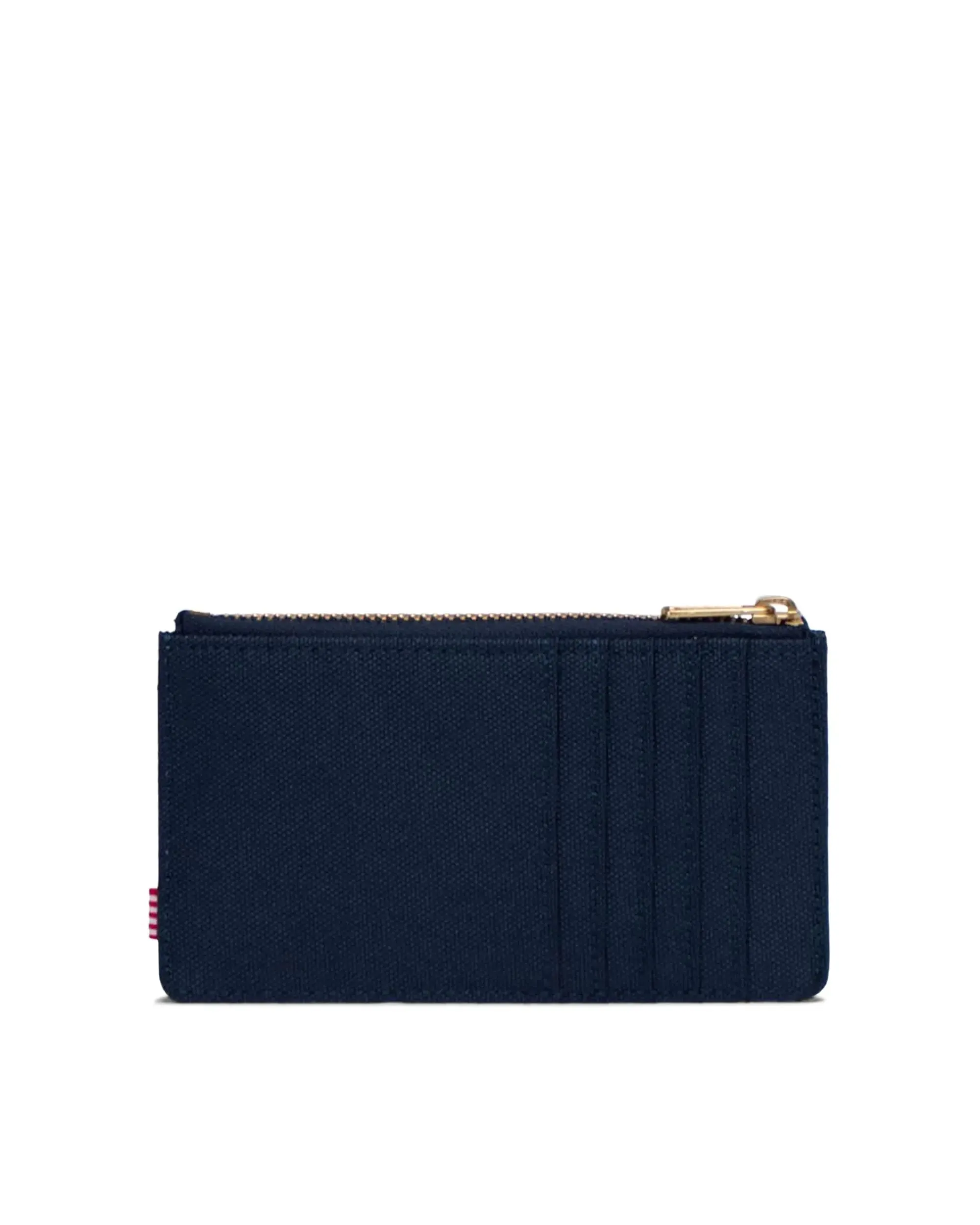 Herschel Oscar Large Cardholder Wallet